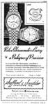Rolex 1964 9.jpg